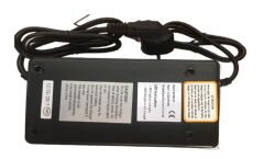 K5 Şarj Aleti 72v