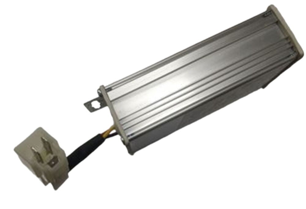 K5 72V/12V Converter (15A)