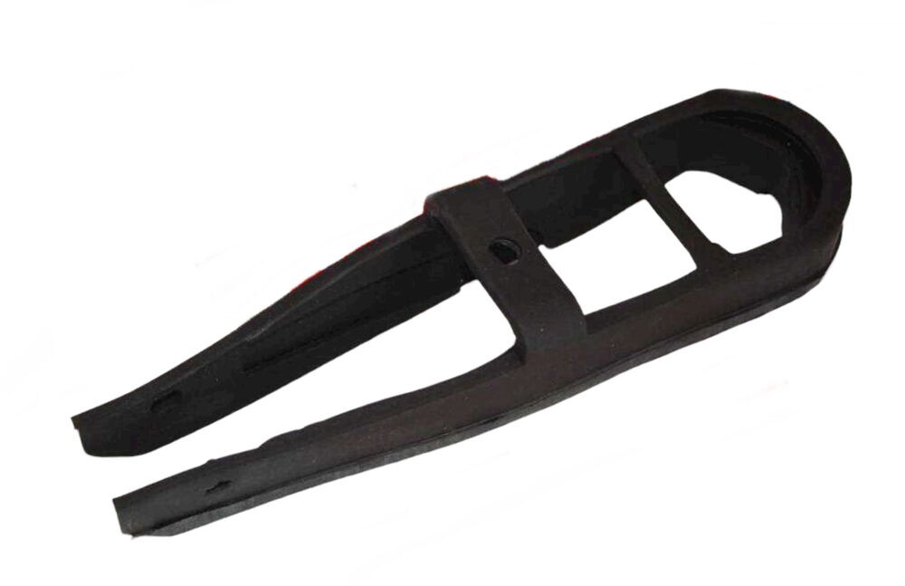 DD-250E-9 Zincir Kaydırıcı Lastiği