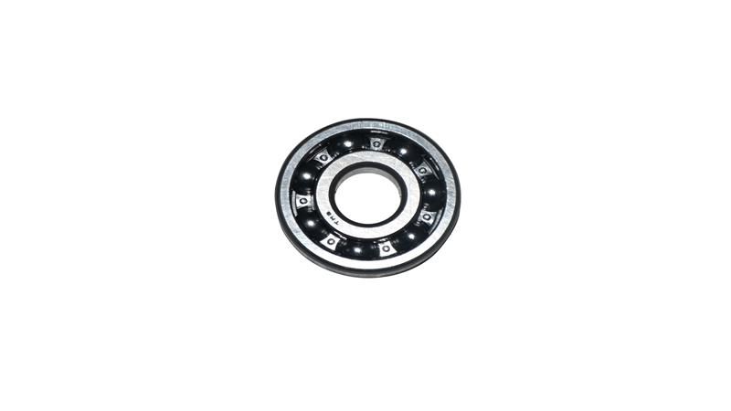 BİLYA 6302