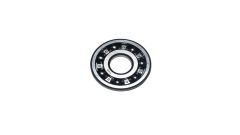 BİLYA 6302