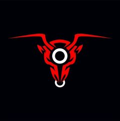 ÖN BASAMAK PLASTİĞİ SAĞ
