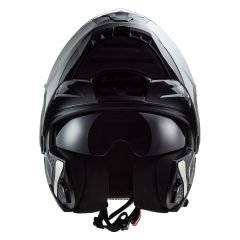 LS2 SCOPE NARDO GRİ KASK