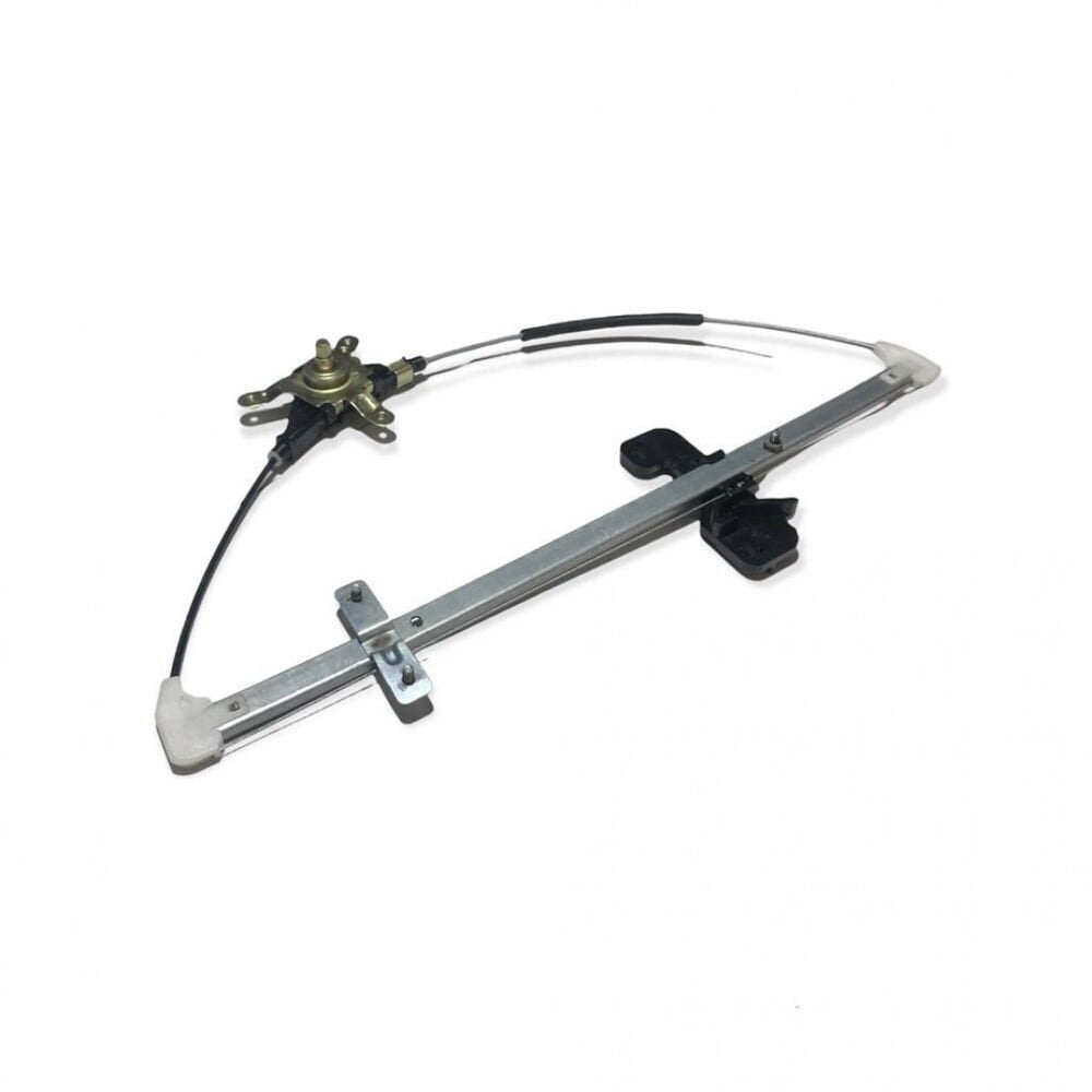 K3 Cam Mekanizması Sol