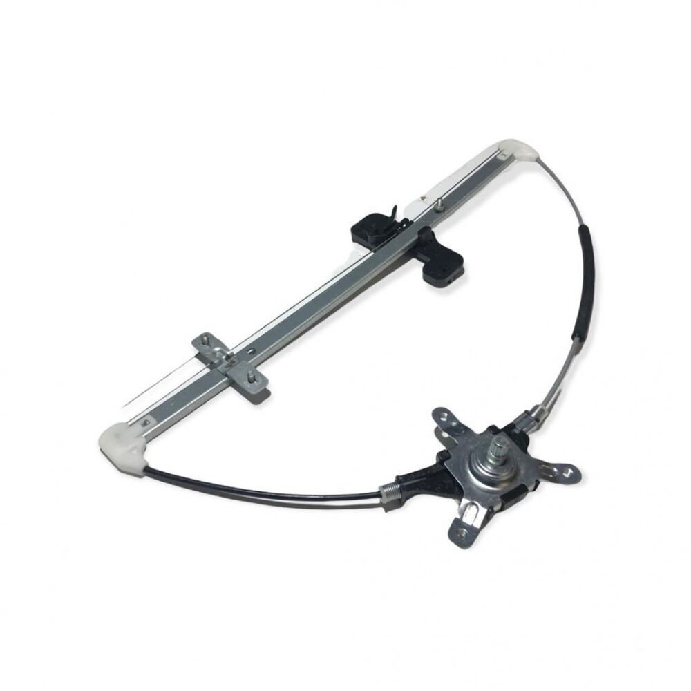 K3 Cam Mekanizması Sağ