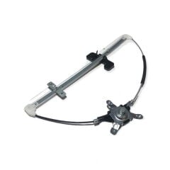 K3 Cam Mekanizması Sağ