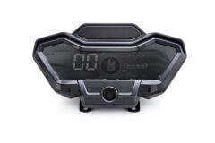 RG 24000 KİLOMETRE SAATİ