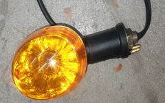 RG 24000 ÖN SİNYAL SAĞ