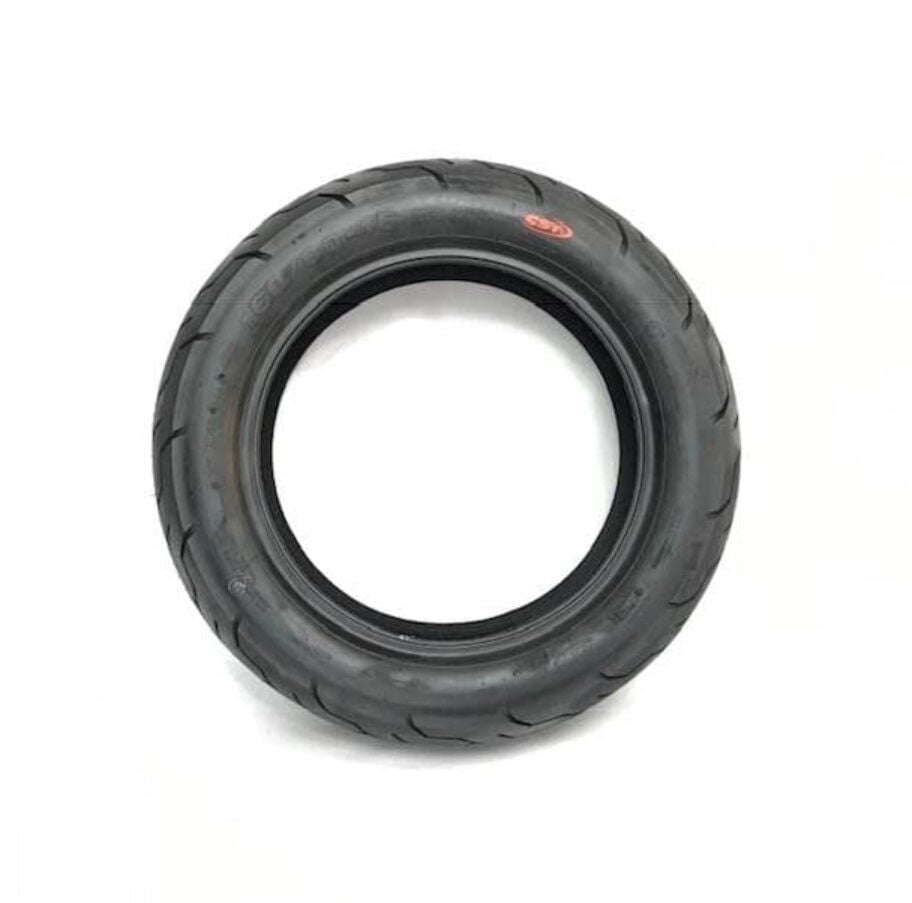 DD-250E-9 Arka Dış Lastik 130/90-15