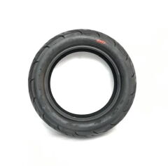 DD-250E-9 Arka Dış Lastik 130/90-15