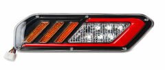 RG 24000 STOP SAĞ