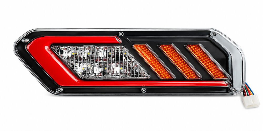 RG 24000 STOP SOL