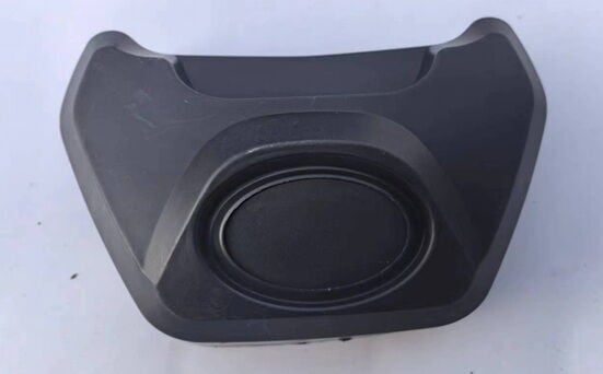 RG 24000 GİDON ORTA KAPAK