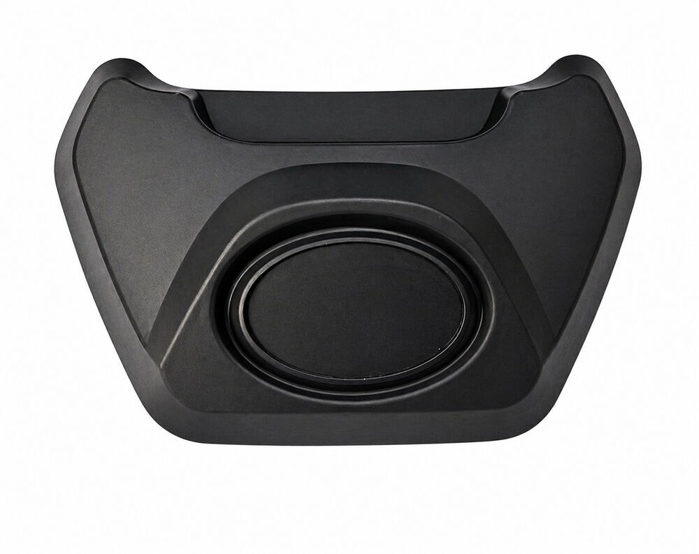 RG 24000 GİDON ORTA KAPAK