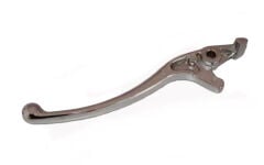 DD-250E-9 Ön Fren Sağ Manet