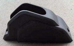 RG 24000 EL FREN PLASTİĞİ