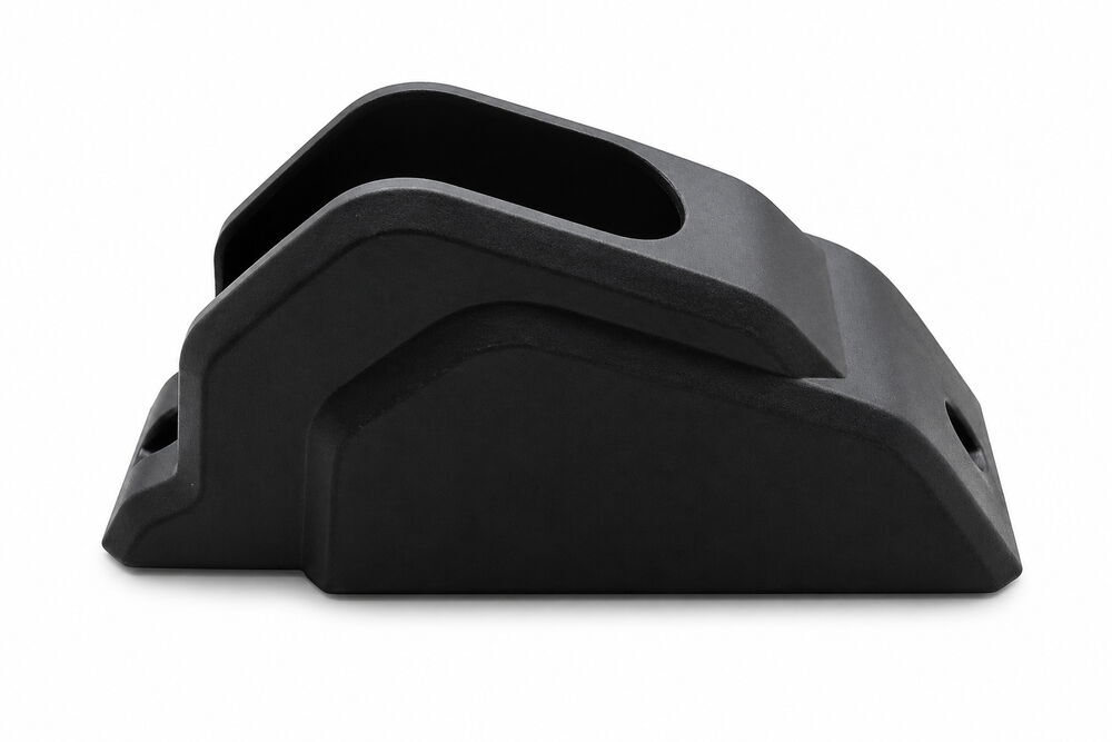 RG 24000 EL FREN PLASTİĞİ