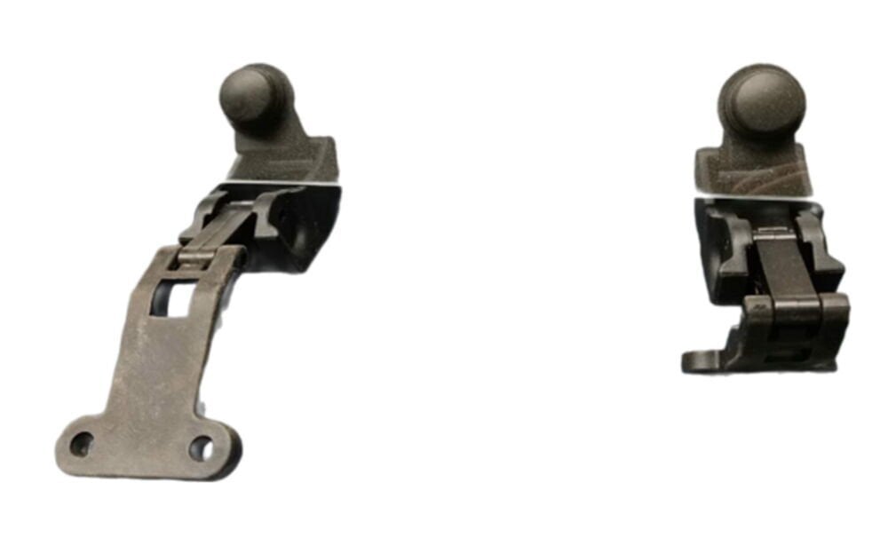 K5 Arka Cam Menteşesi