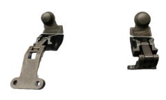 K5 Arka Cam Menteşesi