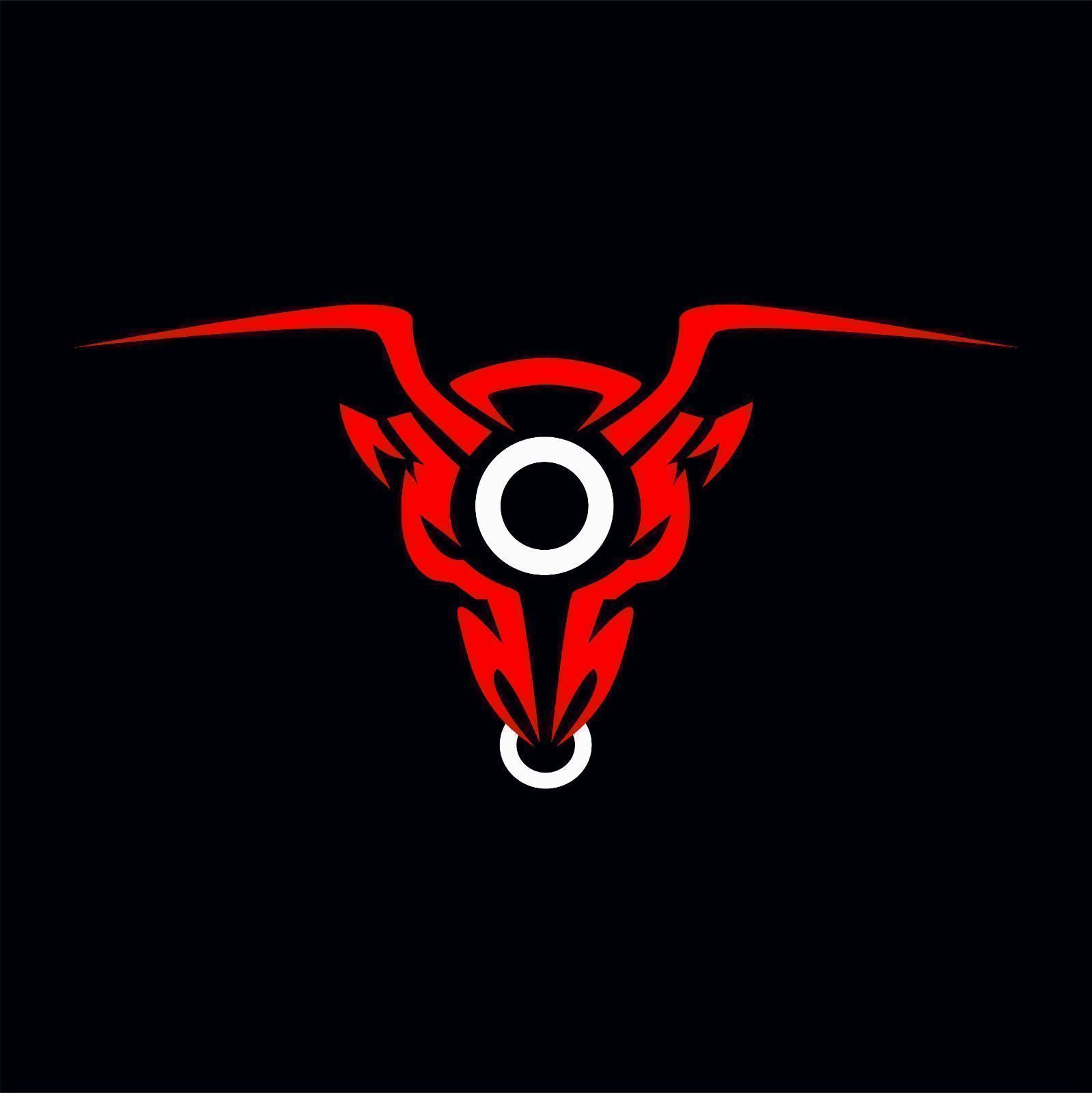 ÖN FAR PANELİ ÜST PLASTİĞİ BEYAZ