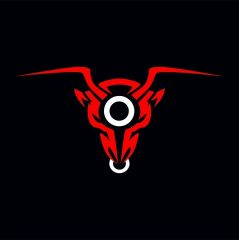 ÖN FAR PANELİ ÜST PLASTİĞİ BEYAZ