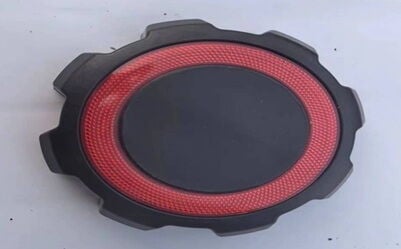 RG 24000 JANT KAPAĞI