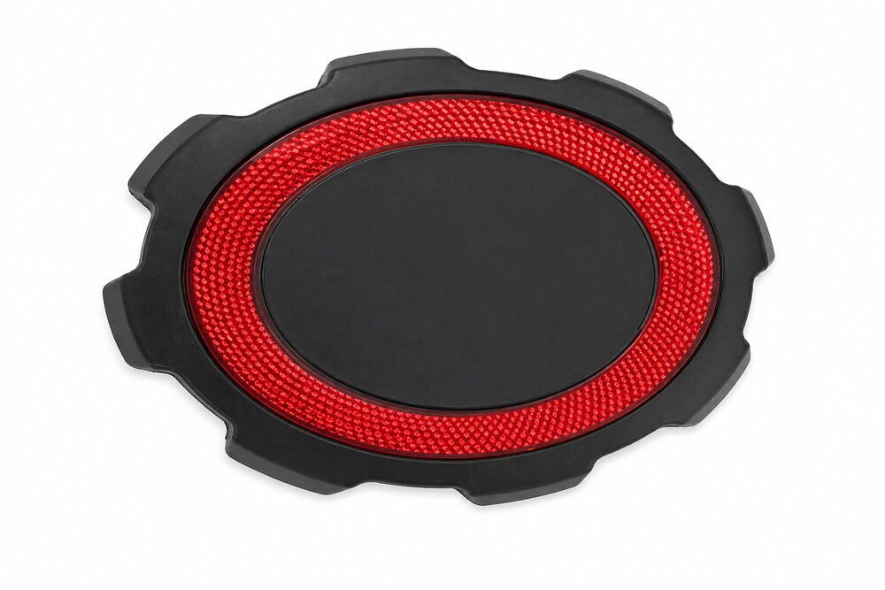 RG 24000 JANT KAPAĞI