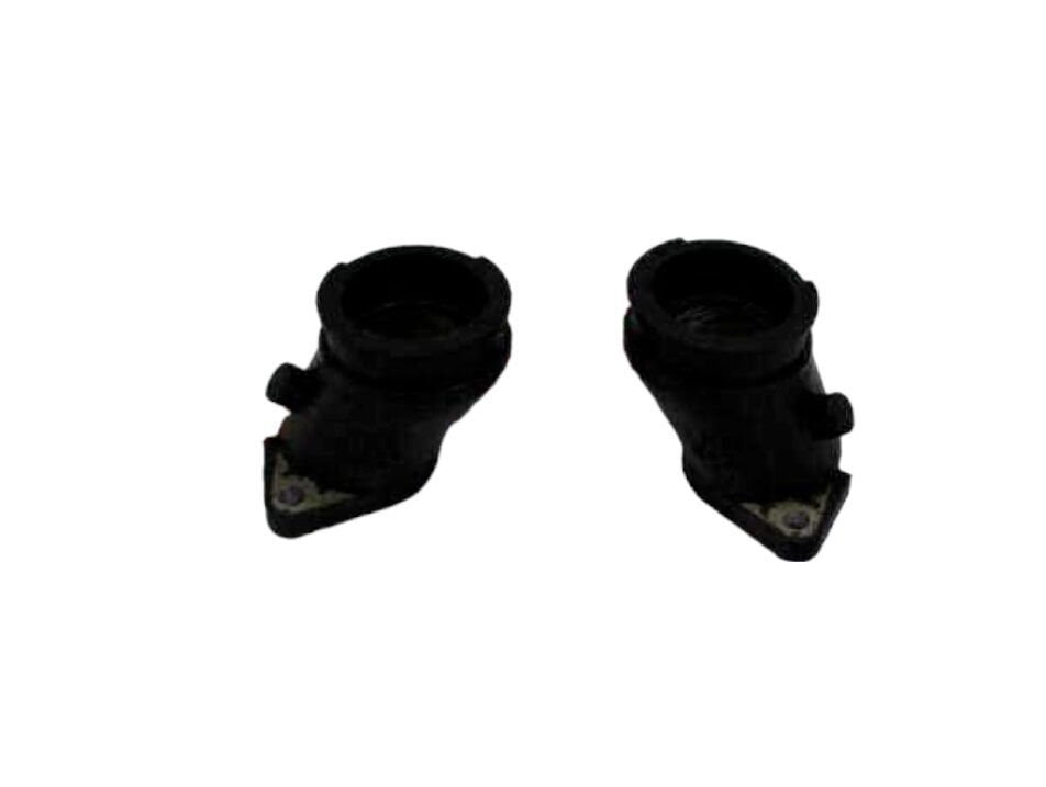 DD-250E-9 Manifolt Takım