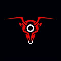 ÖN FAR PANELİ ÜST PLASTİĞİ KIRMIZI