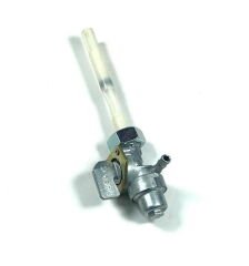 DD-250E-9 Benzin Musluğu