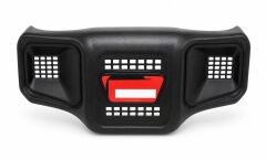 RG 24000 KORNA PLASTİĞİ
