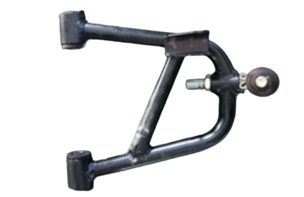 K5 Salıncak Üst Sağ