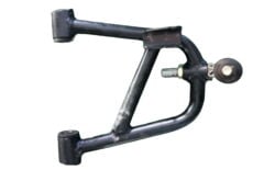 K5 Salıncak Üst Sağ