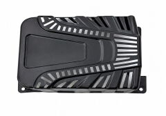 RG 24000 KABLO KUTUSU