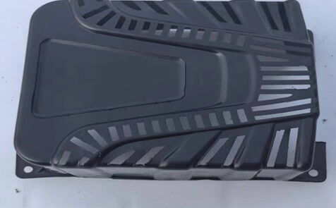 RG 24000 KABLO KUTUSU