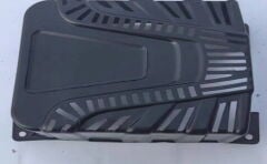 RG 24000 KABLO KUTUSU