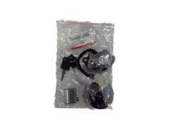 DD-250E-9 Kontak Seti