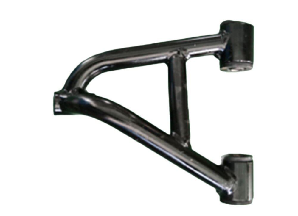 K5 Salıncak Üst Sol