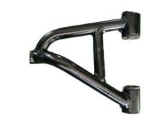 K5 Salıncak Üst Sol