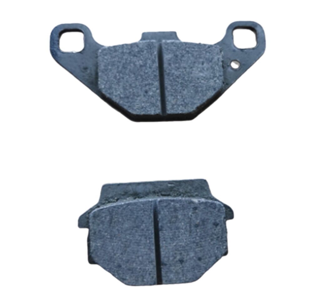 K5 Arka Fren Balatası