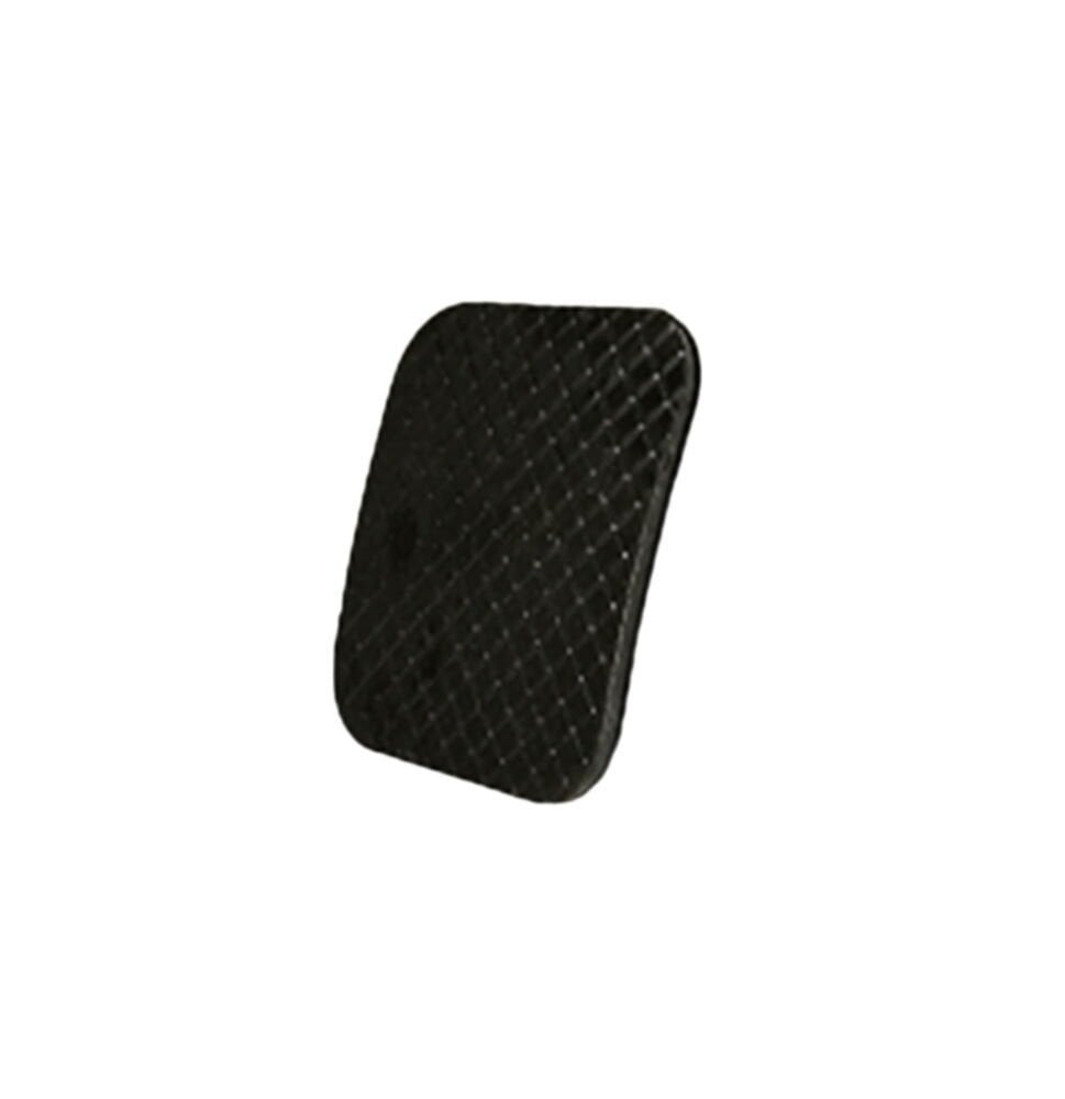 K5 Arka Fren Pedal Ucu