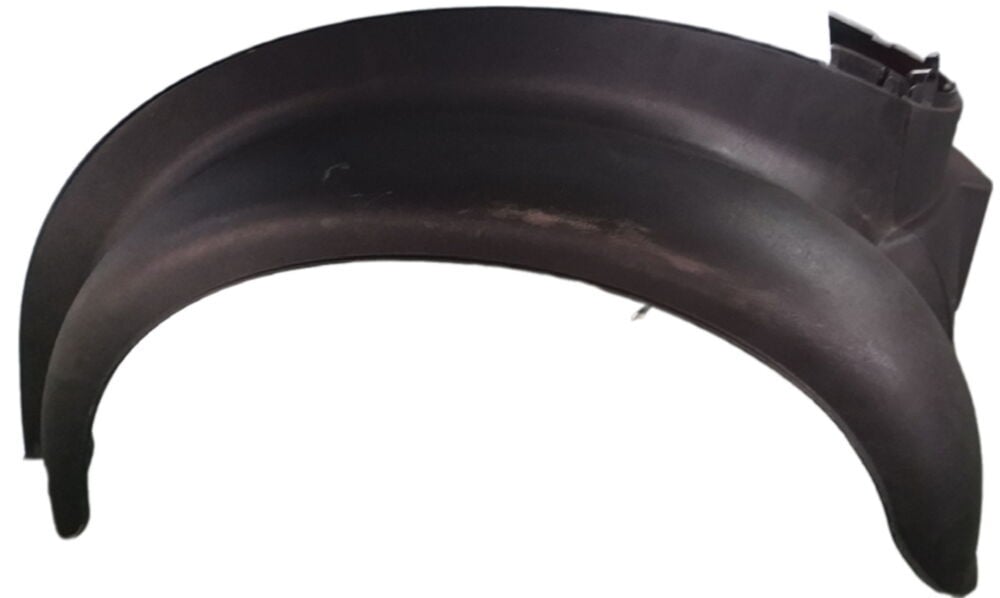 K5 Ön Çamurluk Sağ