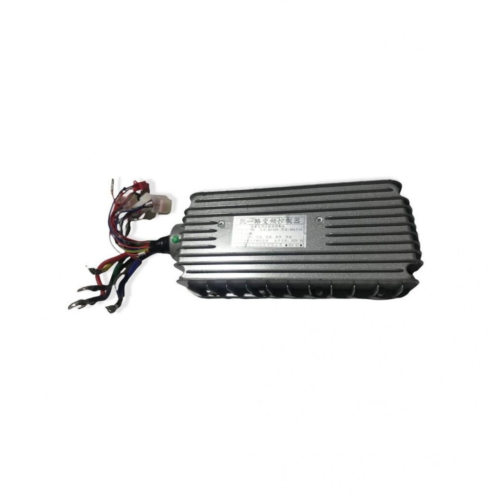 K5 Beyin (72V/2500W)