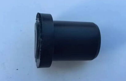 RG 24000 SALINCAK KATOZU