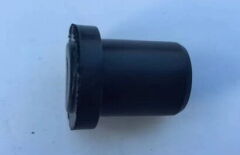 RG 24000 SALINCAK KATOZU