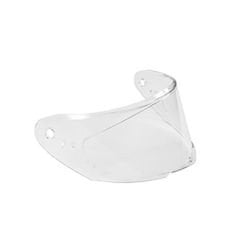 GIVI 50.7 - 50.8 - 50.9 / STOCCARDA KASK CAMI BEYAZ (Z2597TR)
