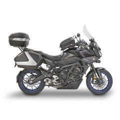 GIVI D2139KIT YAMAHA TRACER 900 / TRACER 900 GT (18-20) RÜZGAR SİPERLİK BAGLANTI KIT