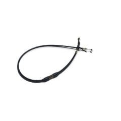 K5 El Fren Teli UZUN