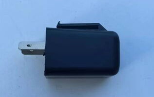 RG 24000 SİNYAL FLAŞÖRÜ