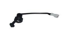 USB GİRİŞİ